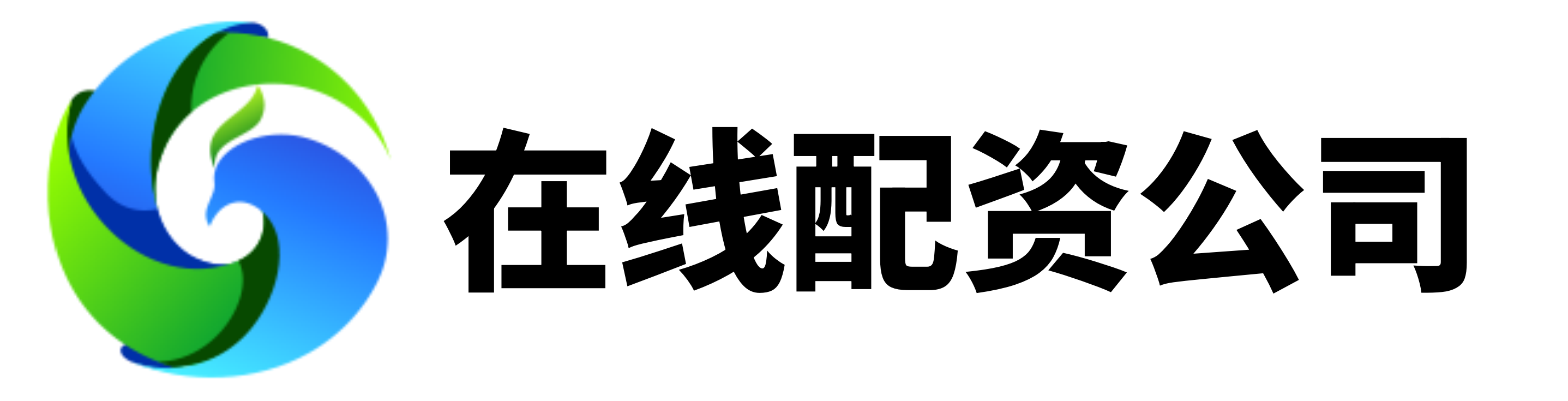 恒汇证券官网下载